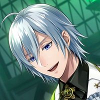 シルバー @อยู่ในระหว่างขอพักไปฝึกฝน (@silver_botth) 's Twitter Profile