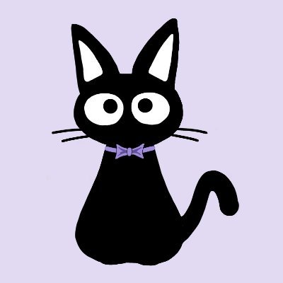 フィゴさんのプロフィール画像