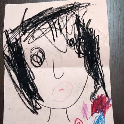 昭和末期生まれのほぼ平成育ち。
ASD+ADHD+境界知能支援級小5男子(特性超強め)&ワガママ全開超オテンバ小2女子に振り回されながら毎日を過ごすパート主婦。
FAVORITE❤️→サカナクション🐟️杉山清貴さん😎
聴いてて心地いい音楽🎵美味しいもの🍴いい香り💕