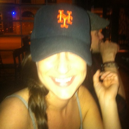 porkdotcom's profile picture. 