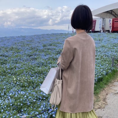 最愛はシドで。￤シド垢の予定だけど雑多垢