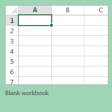 Spreadcheat's profile picture. Data-Driven High Frequency Swing/Position Trader using Algorithmic Quantitative Black Box Model. Trading global stocks based on probability and statistics.