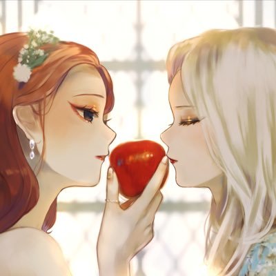 𝓃𝑒𝓃𝑒さんのプロフィール画像
