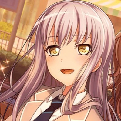 しゅー🌸さんのプロフィール画像