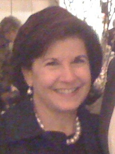 larschell's profile picture. Broadcast Closed Captioner for Hearing Impaired