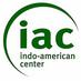 Indo-American Center (@indoamerican) Twitter profile photo