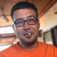 FOMO on layer eight (@layereightfomo) 's Twitter Profile