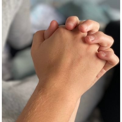 imann006's profile picture. 