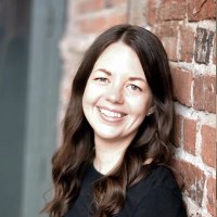 Heidi Hellstrand  (@heidihellstrand) 's Twitter Profile