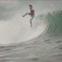 バリ島🏄♂️波ノマド【ウルワツ親子 企画制作 キミ】 (@kimi03114440) 's Twitter Profile Photo バリ島🏄♂️波ノマド【ウルワツ親子 企画制作 キミ】 (@kimi03114440) 's Twitter Profile Photo