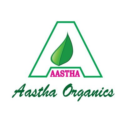 Aastha Organics is a leading and growing Organic-based Company. We help lakhs of farmers around the planet & provides healthy and nutritious food to the planet.