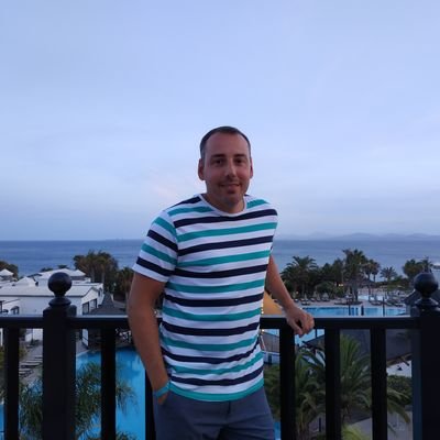 Ivan_Meirin's profile picture. 