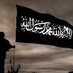 Sumaiya سمية (@islampeacelife) Twitter profile photo Sumaiya سمية (@islampeacelife) Twitter profile photo