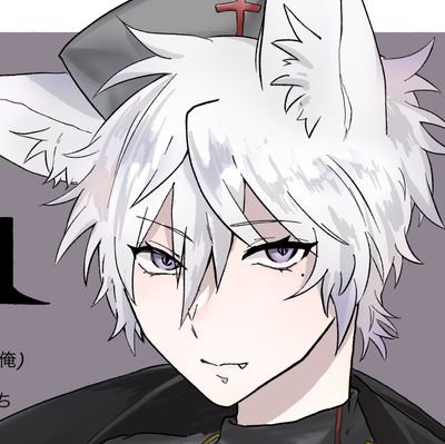 No nameさんのプロフィール画像