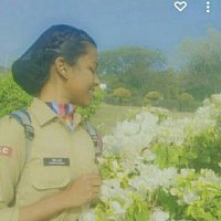 Nidhi Sharma (@nidhish78812965) 's Twitter Profile