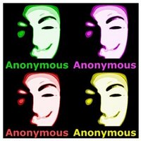 Random Anon (@anondeutsch) Twitter profile photo