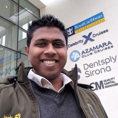 askSajitha's profile picture.
