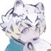 つのびん(tetu) (@cowocz) Twitter profile photo つのびん(tetu) (@cowocz) Twitter profile photo
