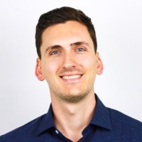 Tom Ross (@tomrossmedia) 's Twitter Profile