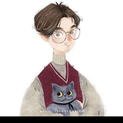 tyachabad's profile picture. 博士（日本語・日本文化）民俗学 撫牛とか撫仏とか俗信を扱ってましたが、最近は....なんか色々。日本語教育学も参入中。 実はしれっと中国で大学教員（常勤）やってます。元JST次世代（以下略）