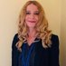 Emma Hadley (@emhadley1) Twitter profile photo Emma Hadley (@emhadley1) Twitter profile photo