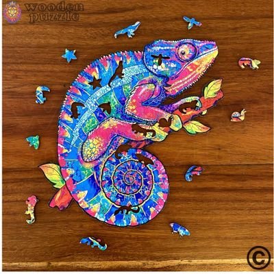 reconvalue's profile picture. Real Assets, Small Government. Risk Reward. Investing.