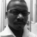 David Ajala (@doflaw) Twitter profile photo David Ajala (@doflaw) Twitter profile photo