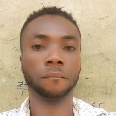 Gentle and intelligent