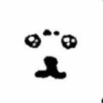 태수さんのプロフィール画像