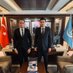 Cihan Özkalem (@cihanozkalem) Twitter profile photo Cihan Özkalem (@cihanozkalem) Twitter profile photo