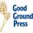 GoodGroundPress's profile image