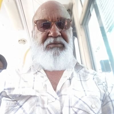 big_omary's profile picture. Mpigania Uhuru na haki kwa wote