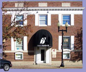 DelisiCPAs's profile picture. Audit, tax, business valuations, estate planning, bookkeeping, controller-for-higher along with Quickbooks and Peachtree software sales/consulting