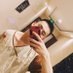 小骄傲 (@duoduonaiba) Twitter profile photo 小骄傲 (@duoduonaiba) Twitter profile photo