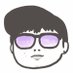 Crisg (@crisg67107081) Twitter profile photo Crisg (@crisg67107081) Twitter profile photo