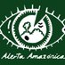 Alerta Amazónica (@alertaamazonica) Twitter profile photo Alerta Amazónica (@alertaamazonica) Twitter profile photo