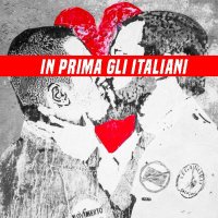 In Prima gli Italiani Podcast(@inprimaitaliani) 's Twitter Profile Photo