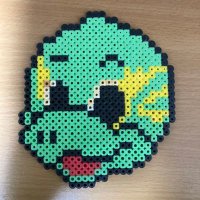 tak@J1に戻ろう (@mtotknr) Twitter profile photo