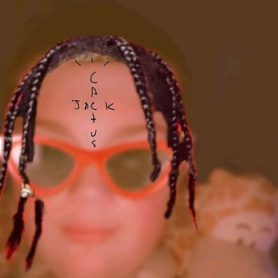 IRileycuzz's profile picture. TikTok:ImRileycuzz                                                        
Instagram:ImRileycuzz