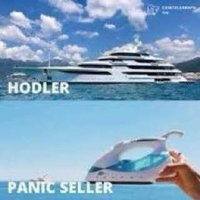 Fud_the_fudding_fudders (@ffudders) 's Twitter Profile