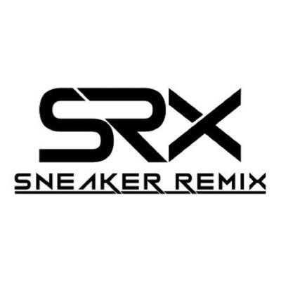 Sneaker Remix