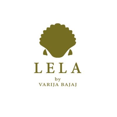 Celebrating life for no reason, LELA is an indian boho fusion fashion brand