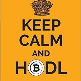 cykeee's profile picture. 