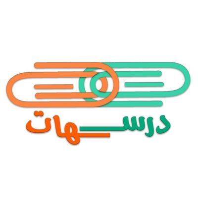 پلتفرم تخصصی آموزش
آموزش کارآفرینی به کودکان و نوجوانان
براساس تکنیک های کارآفرینی دانشگاه هاروارد