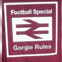 StuartMcinnes (@stuartmcinnes18) 's Twitter Profile Photo StuartMcinnes (@stuartmcinnes18) 's Twitter Profile Photo