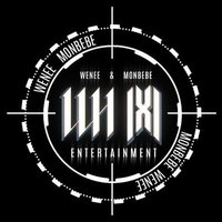 MONBEBE ent (@monbebent2) Twitter profile photo