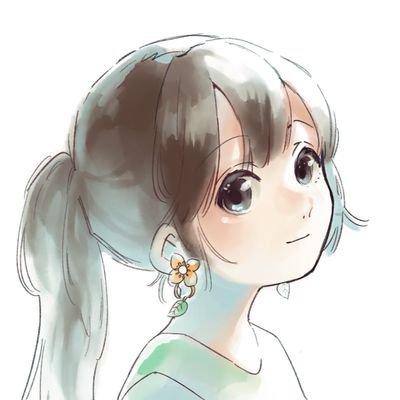 🗿ことこさんのプロフィール画像