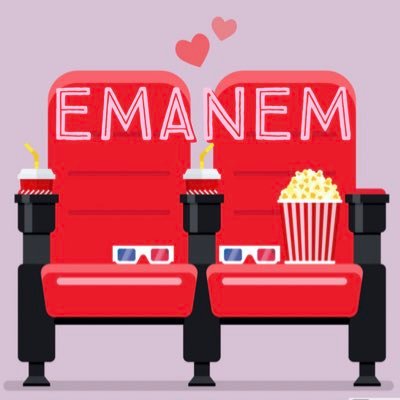 EMANEM Podcast