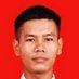 Dedi Pasaribu (@dedipasaribu14) Twitter profile photo Dedi Pasaribu (@dedipasaribu14) Twitter profile photo