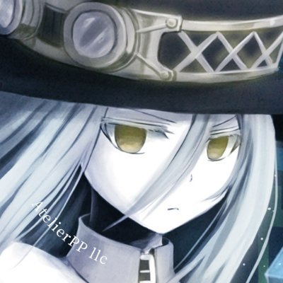 『Ewig-エーヴィヒ-』公式💡１章アプリ版好評配信中！さんのプロフィール画像